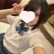 あすな 【お知らせ📢】 E+アイドルスクール新宿・歌舞伎町店