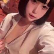 ヒメ日記 2026/04/30 17:22 投稿 うい お姉さんSelect