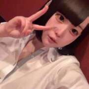 うい ついたよー🙌 お姉さんSelect