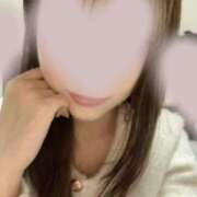 ヒメ日記 2026/04/07 17:16 投稿 まあや お姉さんSelect