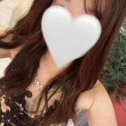 ヒメ日記 2026/04/08 12:40 投稿 まあや お姉さんSelect