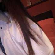 ヒメ日記 2026/04/15 14:35 投稿 まあや お姉さんSelect