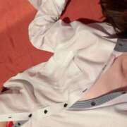 ヒメ日記 2026/04/29 19:46 投稿 まあや お姉さんSelect
