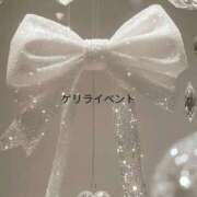 ヒメ日記 2026/04/30 15:56 投稿 まあや お姉さんSelect