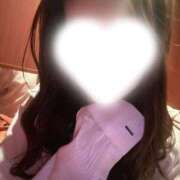 ヒメ日記 2026/06/06 18:06 投稿 まあや お姉さんSelect