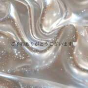 ヒメ日記 2026/06/19 18:19 投稿 まあや お姉さんSelect