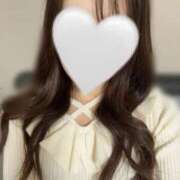 ヒメ日記 2026/06/22 16:19 投稿 まあや お姉さんSelect