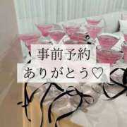 ヒメ日記 2026/07/02 10:56 投稿 まあや お姉さんSelect