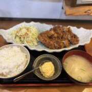 ヒメ日記 2026/04/09 15:07 投稿 りら 俺が小倉のM太郎