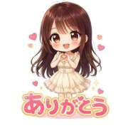 ヒメ日記 2026/04/13 22:40 投稿 りら 俺が小倉のM太郎