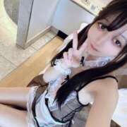 ヒメ日記 2026/04/07 20:40 投稿 みみな 姫コレクション 高崎前橋店