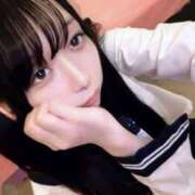 ヒメ日記 2026/04/08 15:26 投稿 みみな 姫コレクション 高崎前橋店