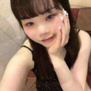 ヒメ日記 2026/04/07 10:09 投稿 アミナ ルパン