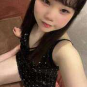 ヒメ日記 2026/04/12 12:35 投稿 アミナ ルパン