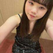 ヒメ日記 2026/04/12 21:32 投稿 アミナ ルパン