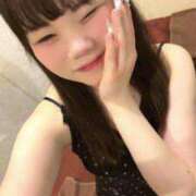 ヒメ日記 2026/04/13 06:26 投稿 アミナ ルパン