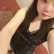 ヒメ日記 2026/04/14 08:04 投稿 アミナ ルパン