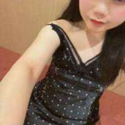 ヒメ日記 2026/04/16 14:22 投稿 アミナ ルパン