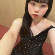 ヒメ日記 2026/04/16 19:18 投稿 アミナ ルパン