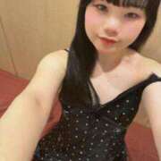 ヒメ日記 2026/04/16 22:39 投稿 アミナ ルパン