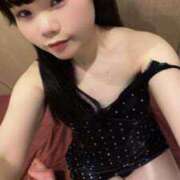 ヒメ日記 2026/04/17 06:26 投稿 アミナ ルパン