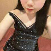 ヒメ日記 2026/04/18 14:15 投稿 アミナ ルパン