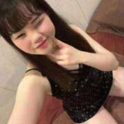 ヒメ日記 2026/04/18 20:50 投稿 アミナ ルパン