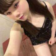 ヒメ日記 2026/04/19 06:15 投稿 アミナ ルパン