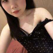 ヒメ日記 2026/04/19 23:07 投稿 アミナ ルパン