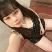 ヒメ日記 2026/04/20 06:08 投稿 アミナ ルパン