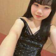 ヒメ日記 2026/04/21 22:13 投稿 アミナ ルパン