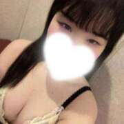 アミナ おはようございます ルパン