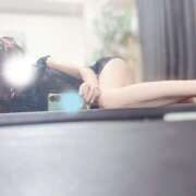 ヒメ日記 2026/04/15 09:20 投稿 桜井あかね 人妻ファンタジー