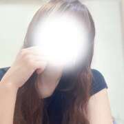 ヒメ日記 2026/06/05 13:10 投稿 桜井あかね マドンナの誘惑