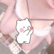 ヒメ日記 2026/09/26 19:10 投稿 詩愛-しあ- 人妻倶楽部 花椿大崎店