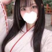 ヒメ日記 2026/04/06 19:31 投稿 ぼたん☆敏感クリクンニ希望！ じゃむじゃむ