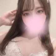 ヒメ日記 2026/04/11 02:51 投稿 ぼたん☆敏感クリクンニ希望！ じゃむじゃむ