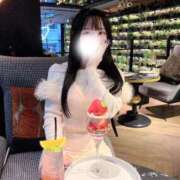 ヒメ日記 2026/04/11 21:07 投稿 ぼたん☆敏感クリクンニ希望！ じゃむじゃむ