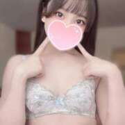 ヒメ日記 2026/04/12 18:21 投稿 ぼたん☆敏感クリクンニ希望！ じゃむじゃむ