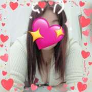 ヒメ日記 2026/04/02 21:09 投稿 ひなこ 松戸人妻 MAD熟女