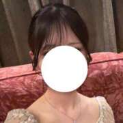 ヒメ日記 2026/04/03 21:35 投稿 さつき クラブアリア -CLUB ARIA-