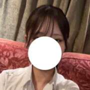 ヒメ日記 2026/04/09 00:04 投稿 さつき クラブアリア -CLUB ARIA-