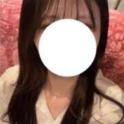 さつき おはよ🐱🤍 クラブアリア -CLUB ARIA-