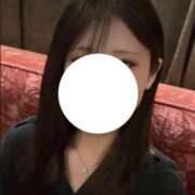 さつき おはよ☀️ クラブアリア -CLUB ARIA-