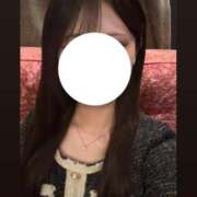 ヒメ日記 2026/04/19 20:14 投稿 さつき クラブアリア -CLUB ARIA-