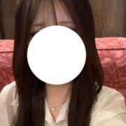 ヒメ日記 2026/04/20 20:10 投稿 さつき クラブアリア -CLUB ARIA-