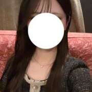 ヒメ日記 2026/05/02 21:07 投稿 さつき クラブアリア -CLUB ARIA-