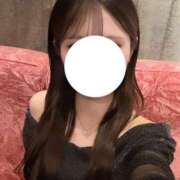ヒメ日記 2026/05/10 20:32 投稿 さつき クラブアリア -CLUB ARIA-