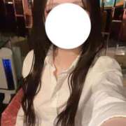 ヒメ日記 2026/05/11 20:25 投稿 さつき クラブアリア -CLUB ARIA-