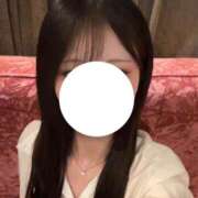 ヒメ日記 2026/05/18 20:36 投稿 さつき クラブアリア -CLUB ARIA-